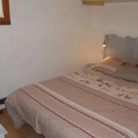 T2 Tres Bien Place Aux * Les Angles (Pyrenees-Orientales)