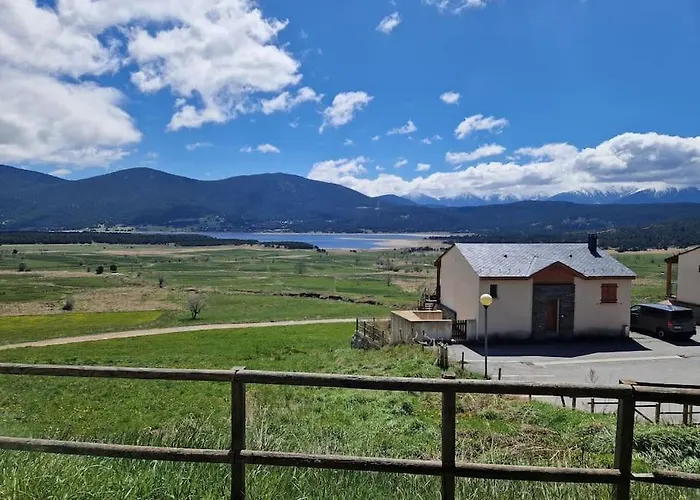 Διαμέρισμα T2 Vue Sur Lac, Proche Du Centre